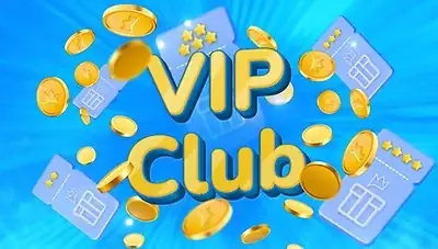 Rexbet VIP Club